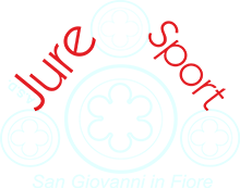 JURE SPORT A.S.D. Logo