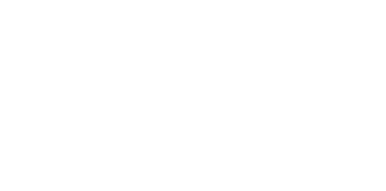 csgo-logo