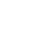 twitch-logo-white